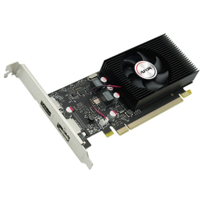 AFOX AF1030-2048D5L5-V4 2 Гб