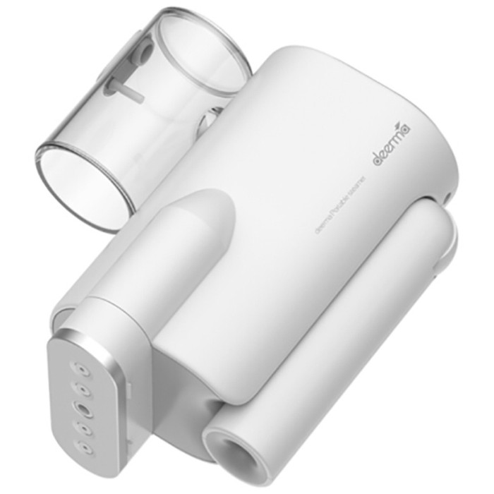 Deerma Portable HS007 белый