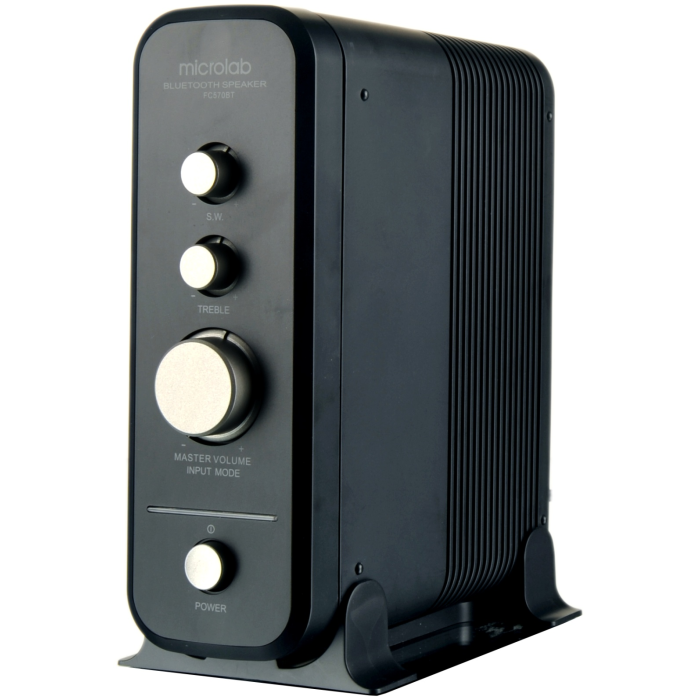 Microlab FC570BT