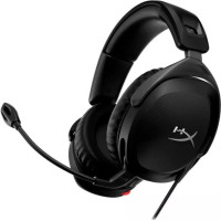 HyperX Cloud Stinger 2 черный