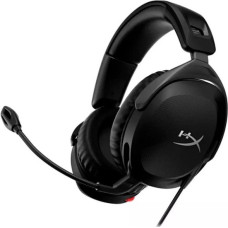 HyperX Cloud Stinger 2 черный