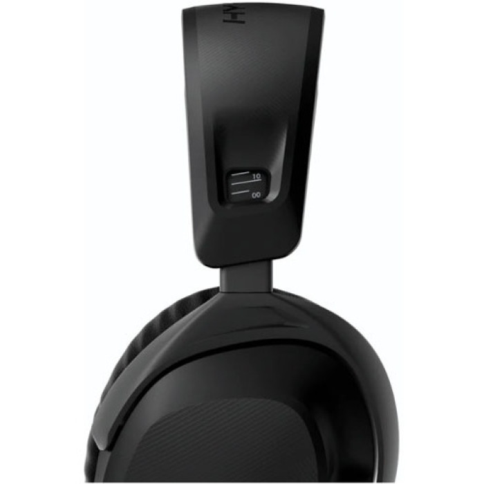 HyperX Cloud Stinger 2 черный