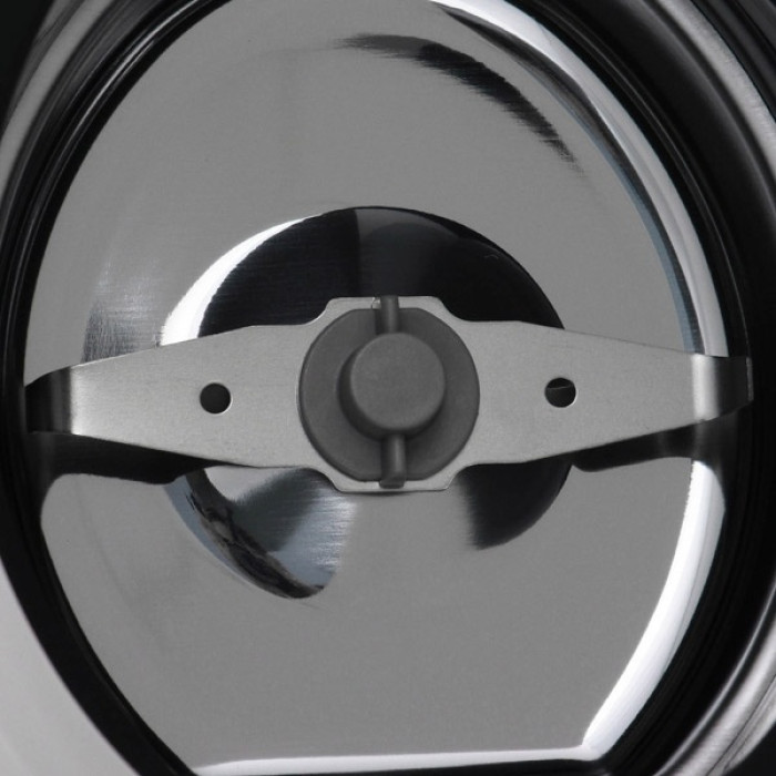 Krups Coffee Grinder F2034232 черный