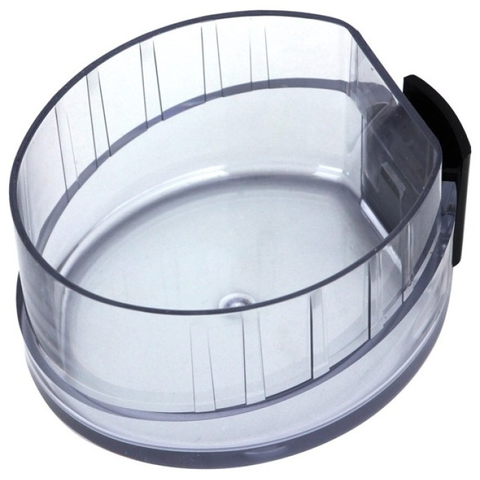 Krups Coffee Grinder F2034232 черный