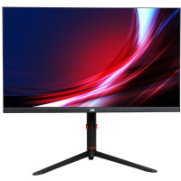 Монитор 24'' XG Darknet Pro 600HZ