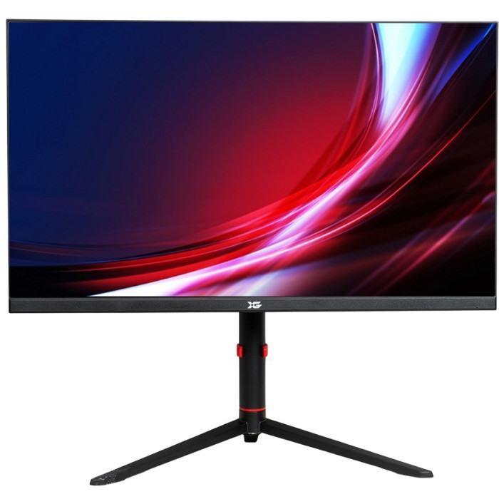 Монитор 24'' XG Darknet Pro 600HZ