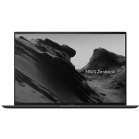 ASUS Zenbook S 14 14