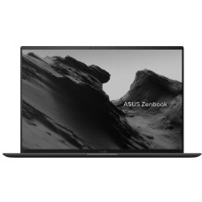 ASUS Zenbook S 14 14' / 32 Гб / SSD 1000 Гб / Win 11 Pro / 90NB16Q6-M00PS0