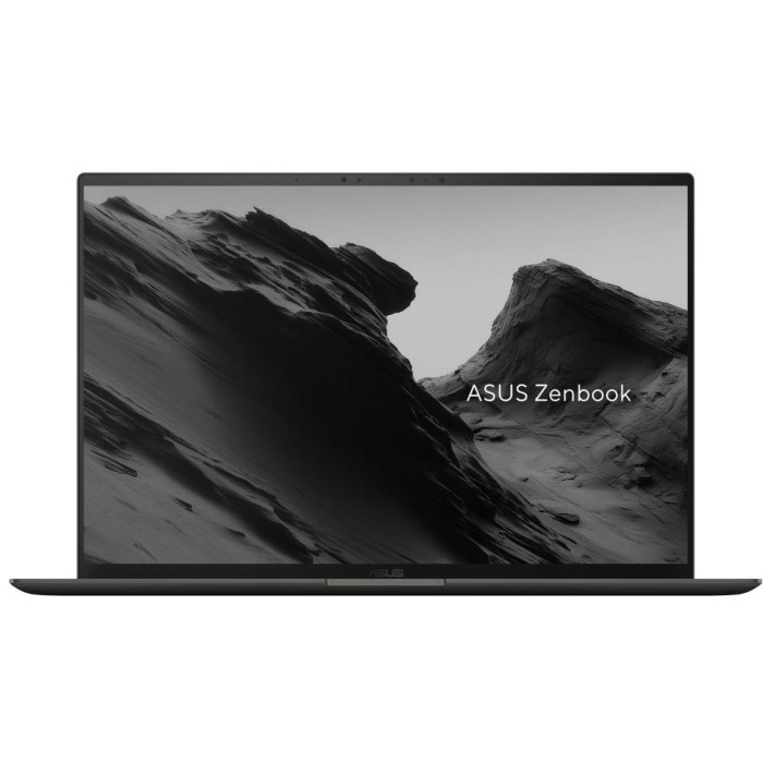 ASUS Zenbook S 14 14' / 32 Гб / SSD 1000 Гб / Win 11 Pro / 90NB16Q6-M00PS0