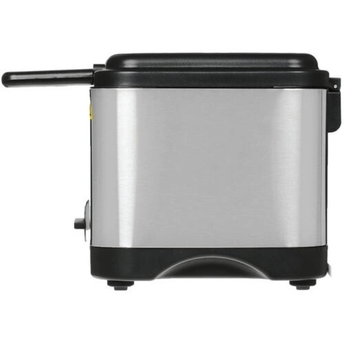 CENTEK CT-1430 серебристый