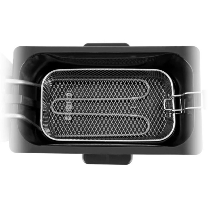 CENTEK CT-1431 серебристый