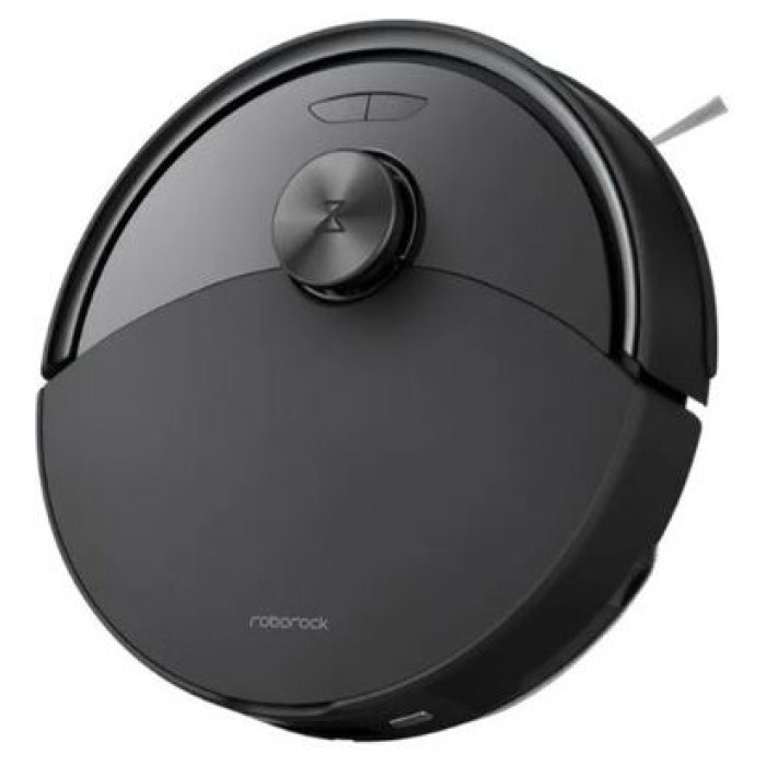 Roborock S8 Pro+ RRA0TAL черный