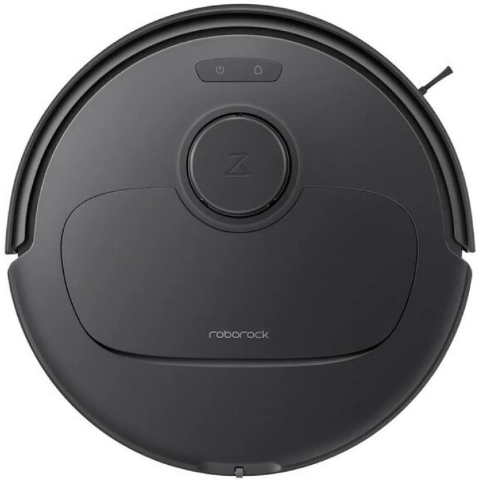 Roborock Qrevo C RRW0PEP черный