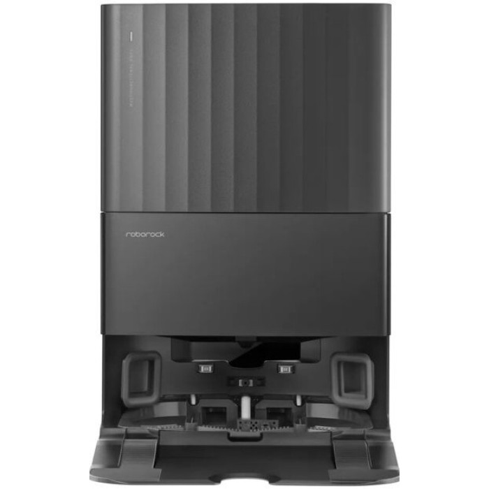 Roborock Qrevo C RRW0PEP черный