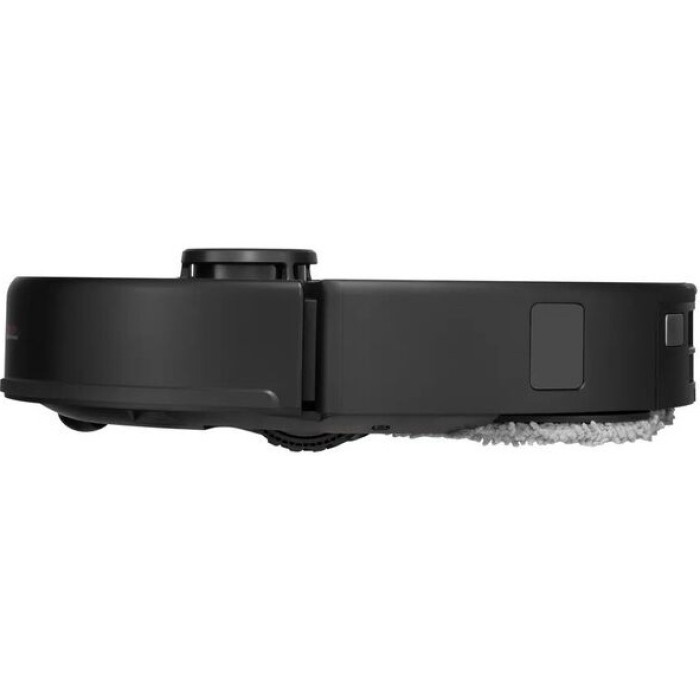 Roborock Qrevo C RRW0PEP черный