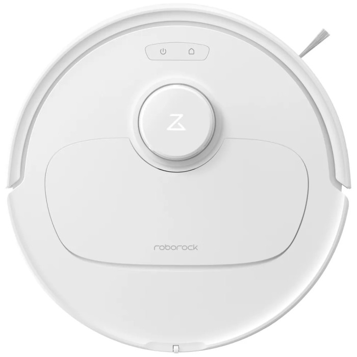 Roborock Qrevo L RRE0PEE белый