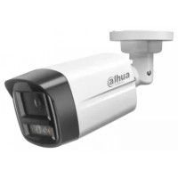 IP видеокамера Dahua DH-IPC-HFW1439TC1-A-PRO