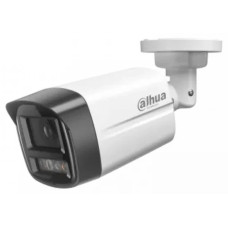IP видеокамера Dahua DH-IPC-HFW1439TC1-A-PRO
