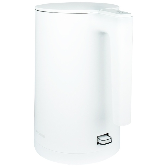 Xiaomi Mi Electric Kettle 2 белый