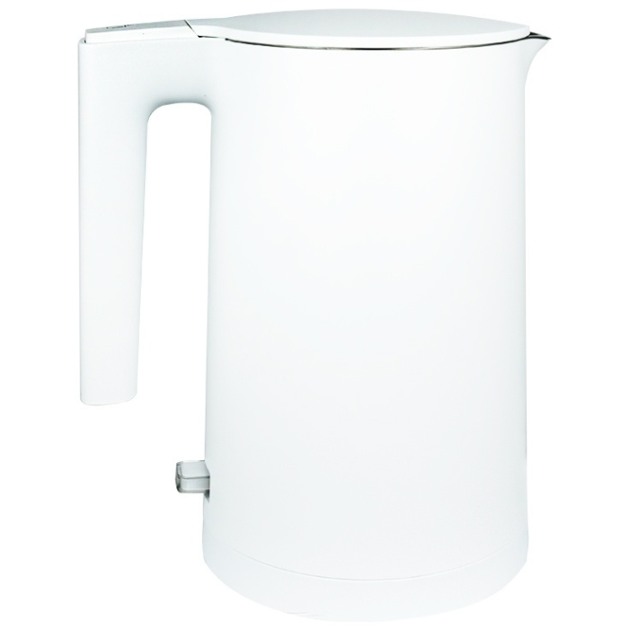 Xiaomi Mi Electric Kettle 2 белый
