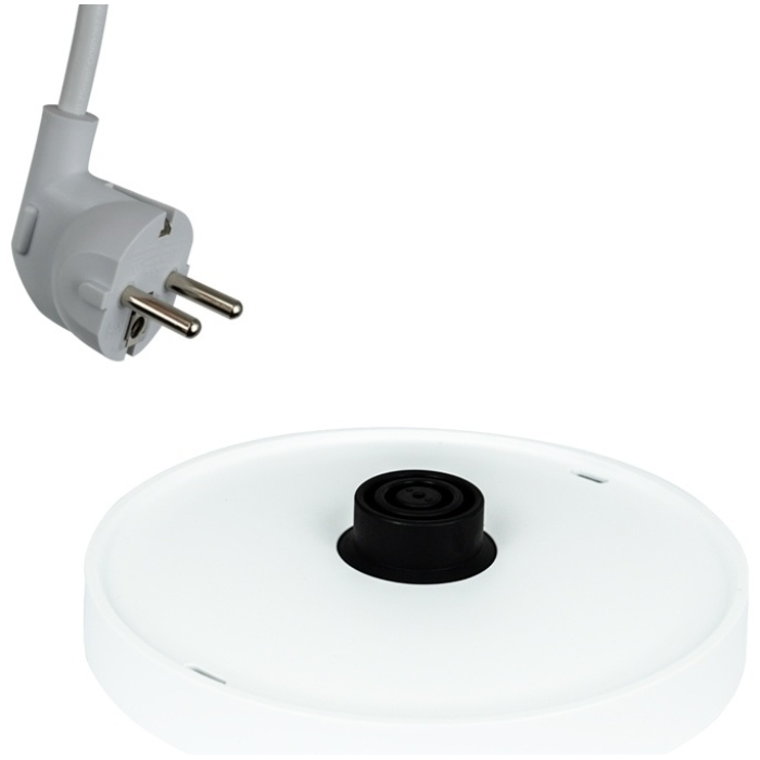 Xiaomi Mi Electric Kettle 2 белый