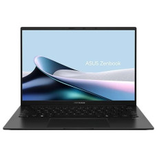 Ноутбук ASUS Zenbook 14 UM3406GA-QD294W 14