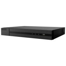 Сетевой видеорегистратор HiLook NVR-116MH-K