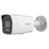 IP Видеокамера HiLook IPC-B149HAA-LU