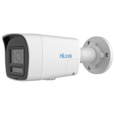 IP Видеокамера HiLook IPC-B149HAA-LU