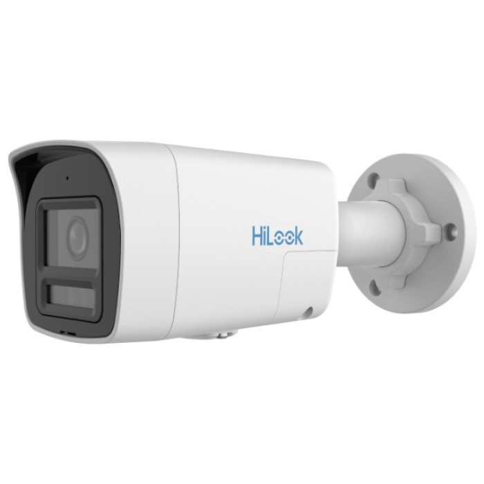 IP Видеокамера HiLook IPC-B149HAA-LU