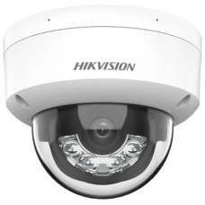 IP Видеокамера HiLook IPC-D149HAA-LU