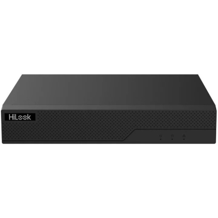 Сетевой видеорегистратор HiLook NVR-104MH-C(E)