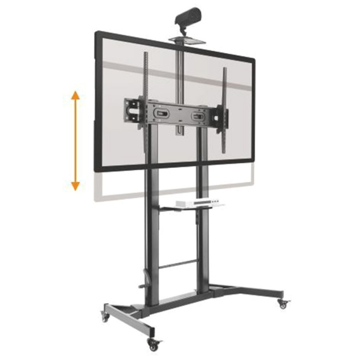 Brateck TTL03H-610TW