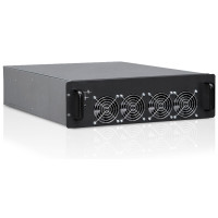 Силовой модуль SVC PM15X