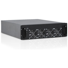 Силовой модуль SVC PM15X