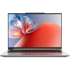 Ноутбук Acer Gadget / e10 ERBOOK Air 14'', AMD 8745HS , 16GB +512GB ssd,English /RU KB, EU charger W