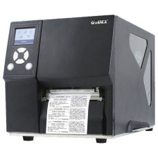 Godex ZX420i