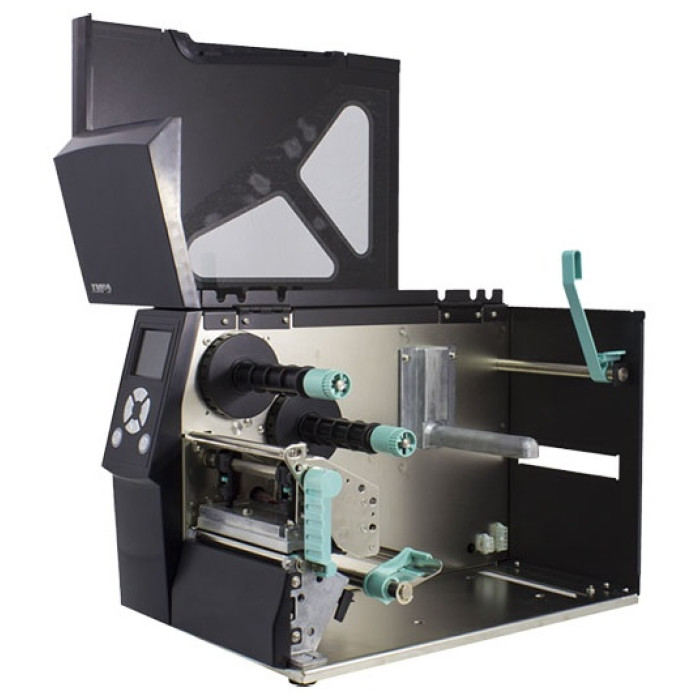 Godex ZX420i