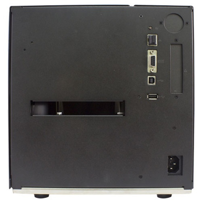 Godex ZX420i