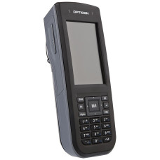 Opticon H-32