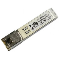 Huawei SFP-1000BaseT