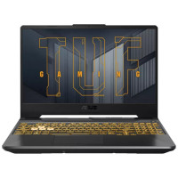Ноутбук ASUS TUF Gaming A15 FA506NCG-HN339W 15.6