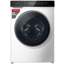 KONKA KWD12-14M22BW белый