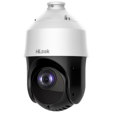 HiLook PTZ-N4225I-DE (H) 2МП ИК сетевая видеокамера DarkFighter