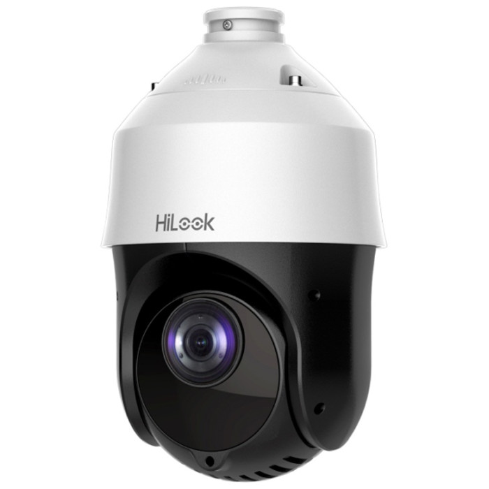 HiLook PTZ-N4225I-DE (H) 2МП ИК сетевая видеокамера DarkFighter