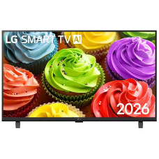 LED TV LG / 32LB650B6LA