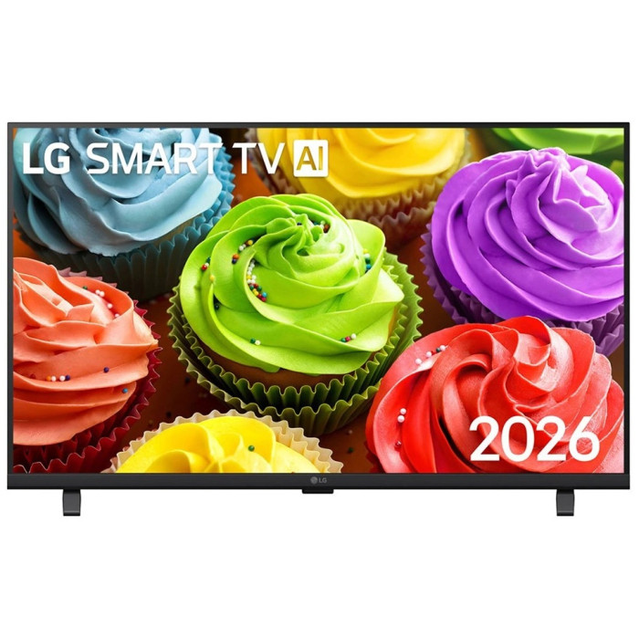 LED TV LG / 32LB650B6LA
