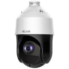 HiLook PTZ-N4215I-DE (H) 2МП ИК сетевая видеокамера DarkFighter