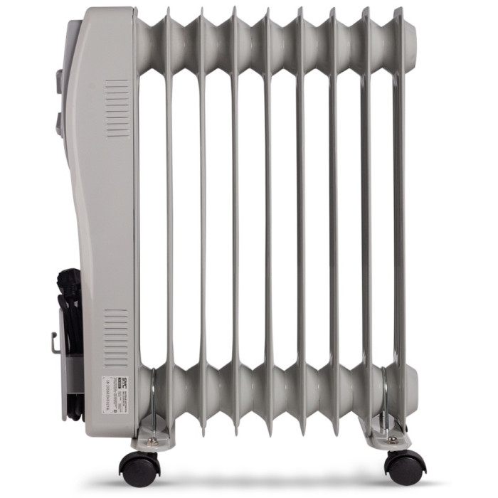 масляный радиатор SVC OH-2000-9