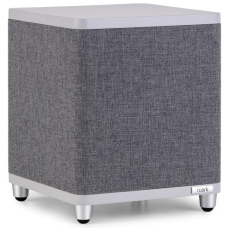 Ruark Audio RS1-SG